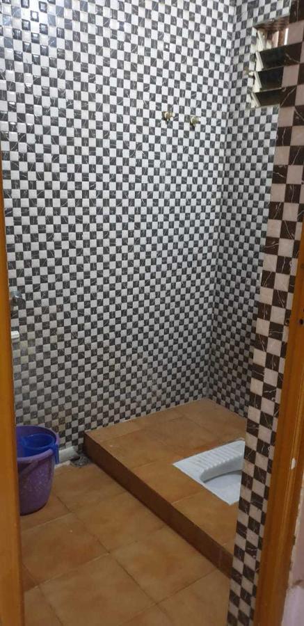 Hotel O Rr Guest House Patna  Kültér fotó